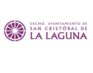 Ayuntamiento de San Cristobal de La Laguna